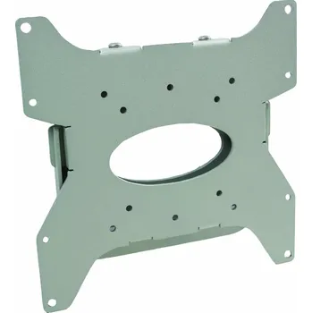 Televizor B-tech BT-7532