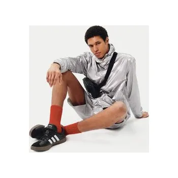 Pánské tenisky adidas Sneakersy Vl Court Base ID3712 Černá 44