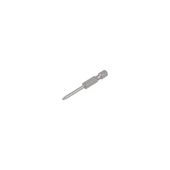 Bit FELO Šroubovací bit Torx® TX09 Celk.dél: 50mm