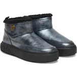 Sněhule PINKO Yoko 22 SS0105P112 Černá 41