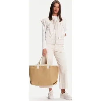 Kabelka Kabelka Manebi B 0.4 EY Béžová OS