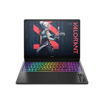 Notebook HP OMEN MAX 16-ah0793ng