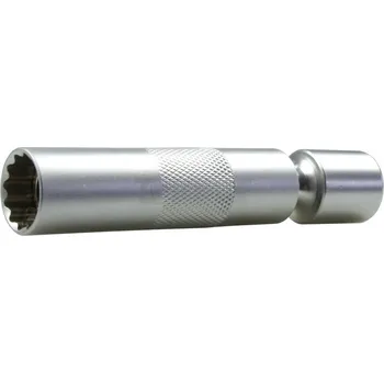 Yato 100-07792 14 mm