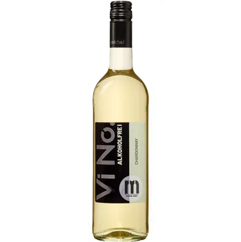 Víno Michel Wein ‘ViNo’ Chardonnay Alcoholfree