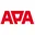 APA