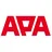 APA