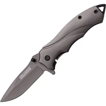 kapesní nůž Tac Force TF-846 Gray