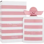 Trussardi Donna Pink Marina 50 ml toaletní voda pro ženy