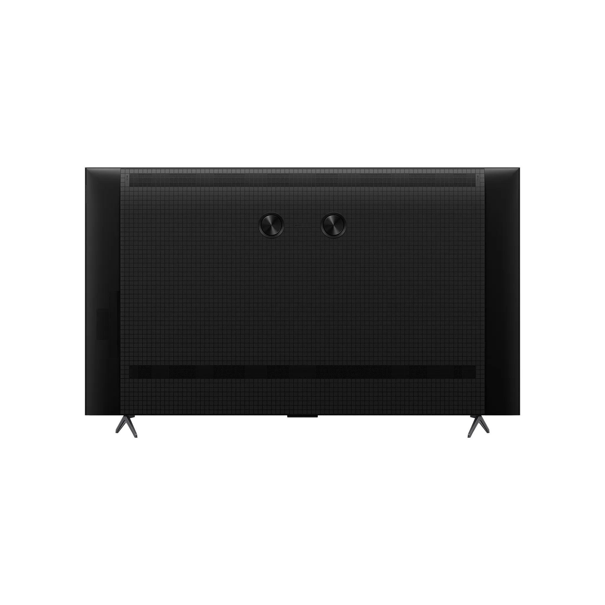 Fotografie 4 - Televizor TCL 55" QLED (55Q6C)
