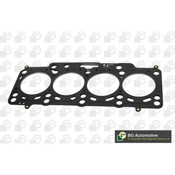 Těsnění motoru Těsnění, hlava válce BGA CH7504B