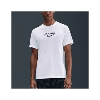 Nike Mens Dri-FIT Training T-Shirt S