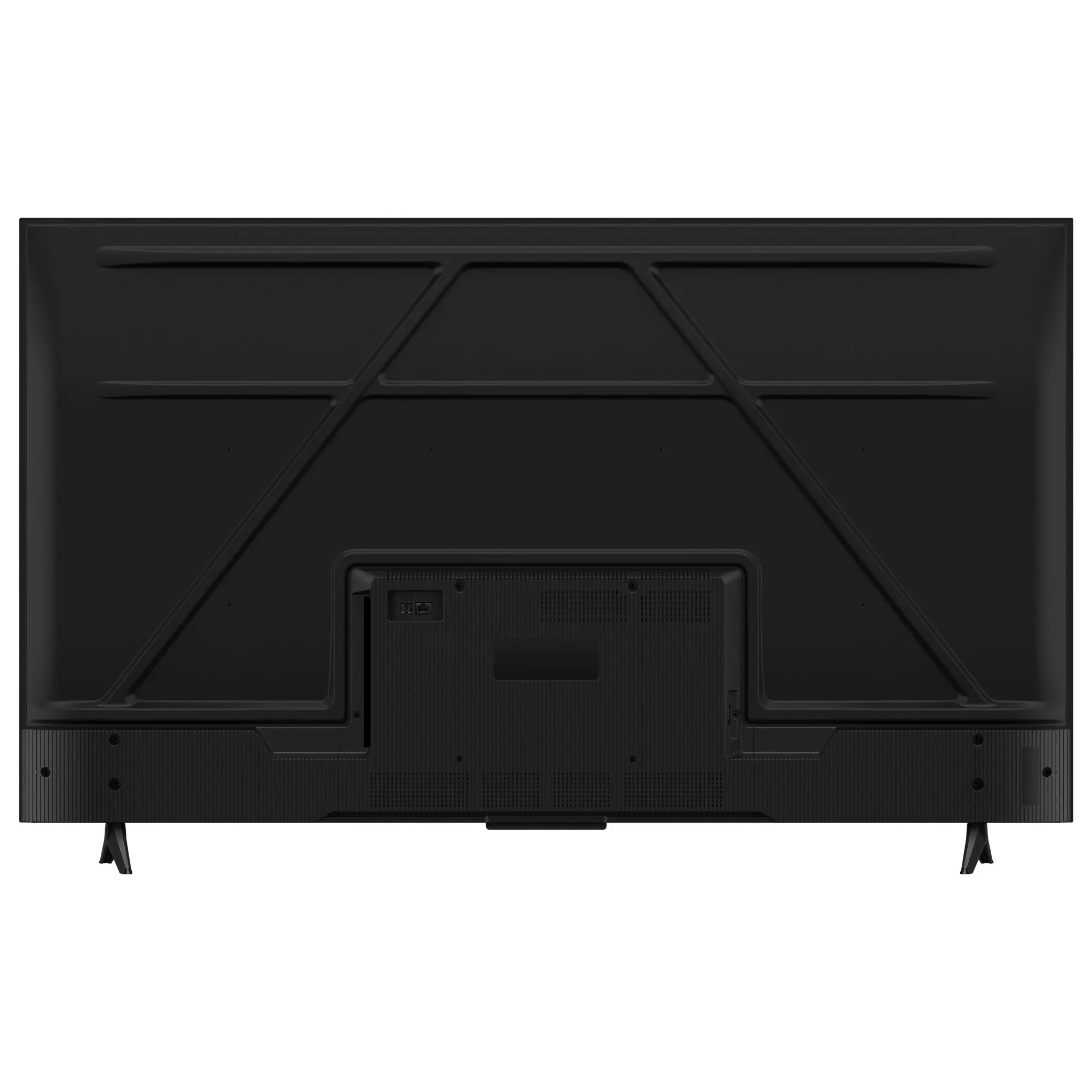 Fotografie 2 - Televizor TCL 55" QLED (55T69C)