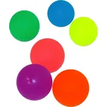 MaDe Reflexní hopík 35 mm mix barev