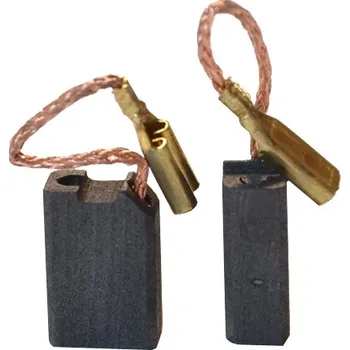 FESTOOL ASEIN náhradní uhlíky pro Festool nářadí 492629