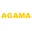AGAMA