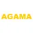 AGAMA