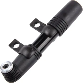 pumpička Hustilka monopíst Liliput