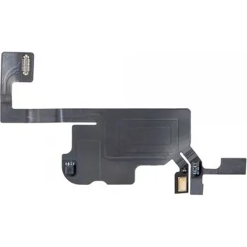Náhradní díl pro mobilní telefon Proximity Flex senzor iPhone 13 IPH0482