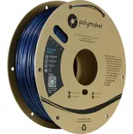 Polymaker PB01034 6938936712398 vlákno pro 3D tiskárny PETG plast Žáruvzdorné, Vysoká pevnost v tahu 1.75 mm 1000 g Poly