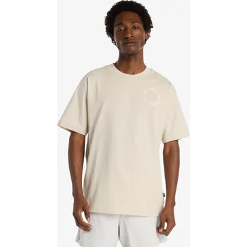 New Balance Circular Logo XL