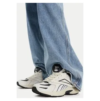 Dámské tenisky Sneakersy Reebok CEO-ROAD PRIME 100208662 Écru 37_1_2