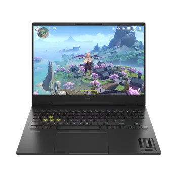 Notebook HP OMEN Transcend 16-u1001ne