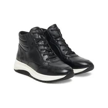 Dámská obuv Sneakersy Caprice 9-25203-45 Černá 36