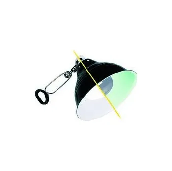 Osvětlení do terária Lampa EXO TERRA Glow Light velká 25 cm (1ks)