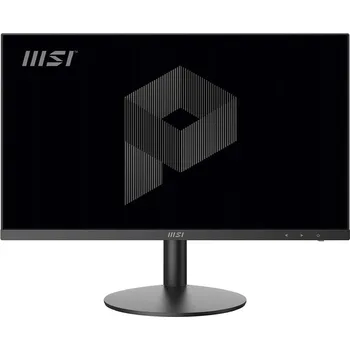Stolní počítač MSI PRO AP241 11M-492EU