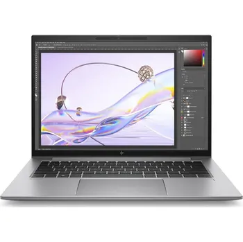 Notebook HP Zbook Firefly 14 G10