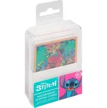 EPEE Stitch hrací karty do vody
