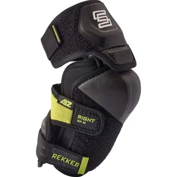 Hokejový chránič loktů Lokty Sherwood Rekker Morph 1 SR, Senior, L Sherwood