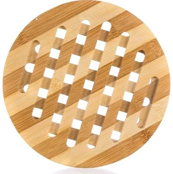 M.A.T. BRILLANTE bambus, 18x1cm