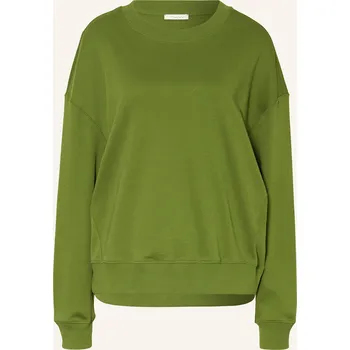 Dámská mikina Lilienfels Dámská Mikina, zelená, 40