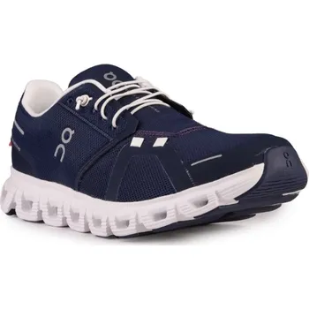 Pánská obuv ON Cloud 6 M 10070692 - midnight/white