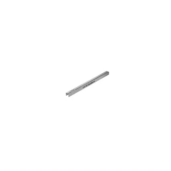 Stavební materiál Profil stěny NIDA UD 27 300 cm Profily plechů 0,6 mm