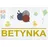Betynka