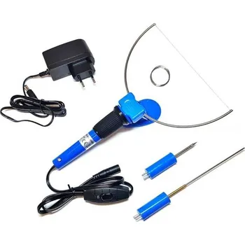 řezačka na dlažbu Řezačka na polystyrén ZD-20K