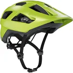 Trek Quantum WaveCel - power surge 52-56