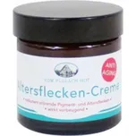 Krém na pigmentové a stařecké skvrny 50 ml