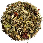 Darka Company Čištění plic pro kuřáky