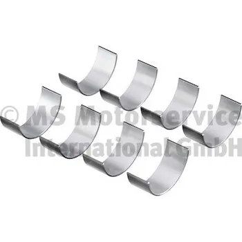 Ojnice Ojniční ložiska - sada, 37205620