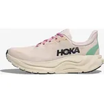 Hoka Arahi 8 EUR 38