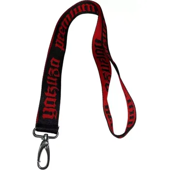 ORIGINÁL KLÍČENKA YAKUZA - 06