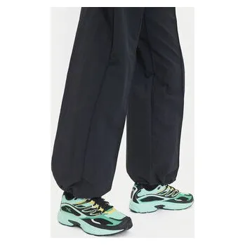 Dámské tenisky Sneakersy Reebok EOSS-PREMIER ROAD CONTROL 100233915 W Zelená 39