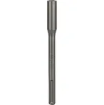 BOSCH zatloukač zemnicích kolíků SDS-Max 16,5/260 mm