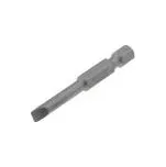 WIHA Šroubovací bit plochý 5,5x1mm Celk.dél: 50mm PROFESSIONAL