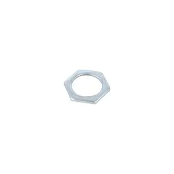 HELLERMANNTYTON Matice M32 galvanizovaná ocel -100÷300C Závit: metrický