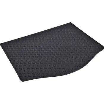 Vana do kufru Rigum Ford C-Max 2004- vana gumová