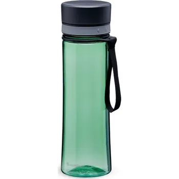 Láhev Aladdin Outdoorová láhev Aveo zelená 19421